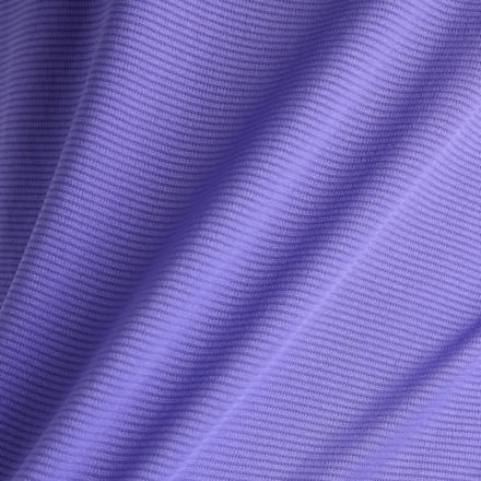 Sport Essential T-Shirt