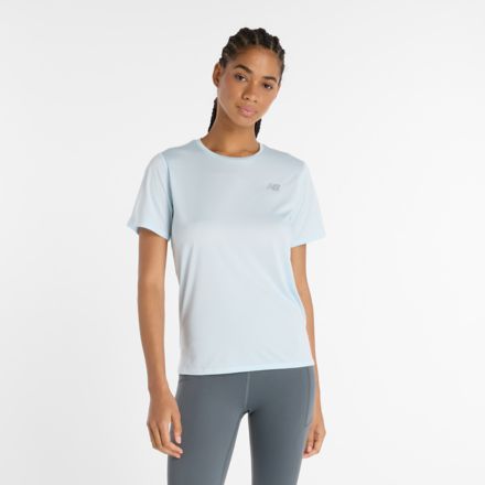 Sport Essential T-Shirt