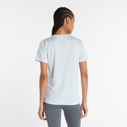 Sport Essentials T-Shirt