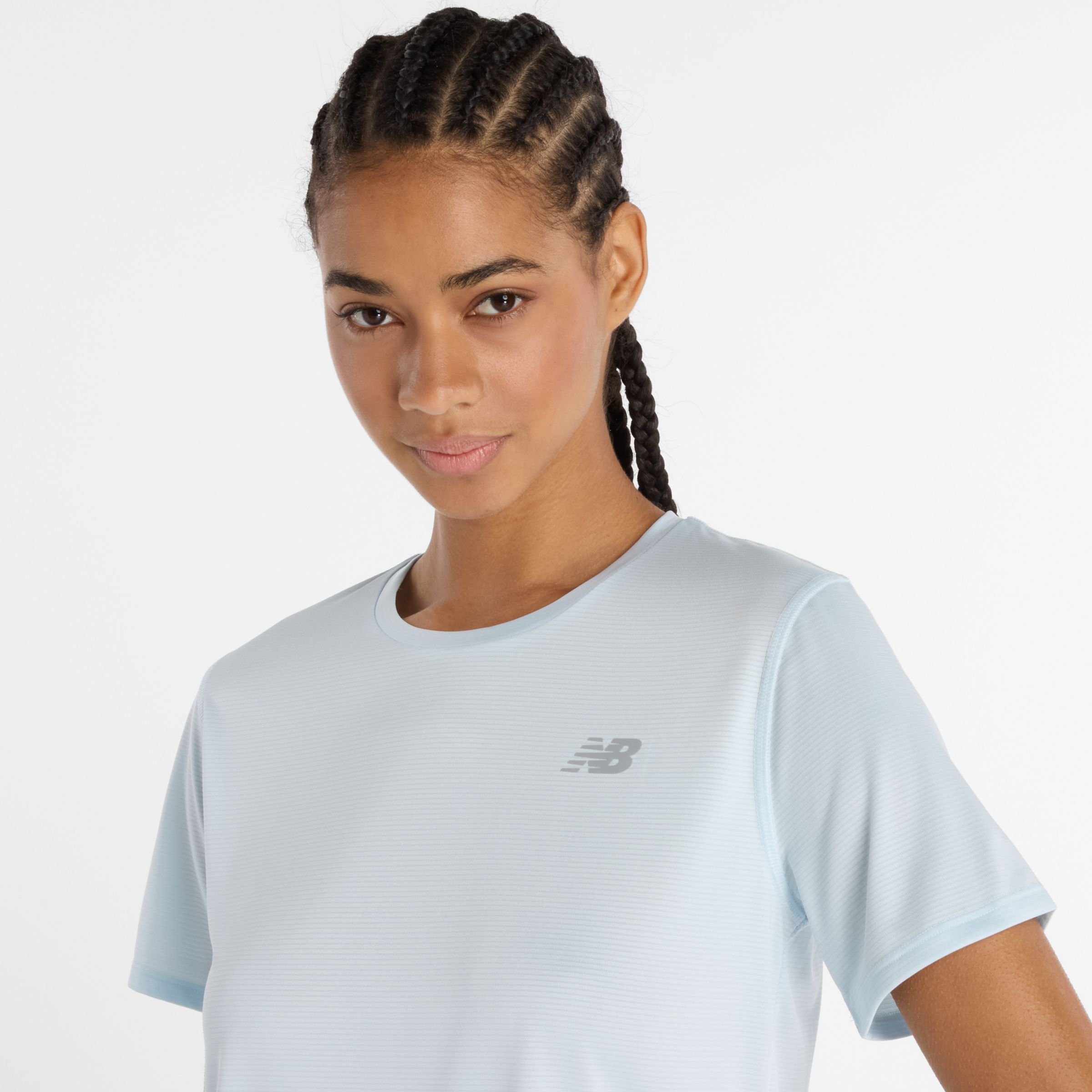 T-shirt Sport Essentials