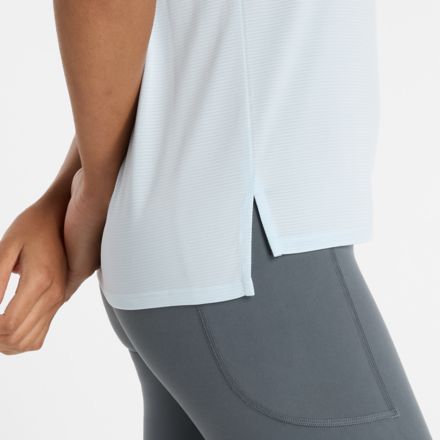 Sport Essentials T-Shirt