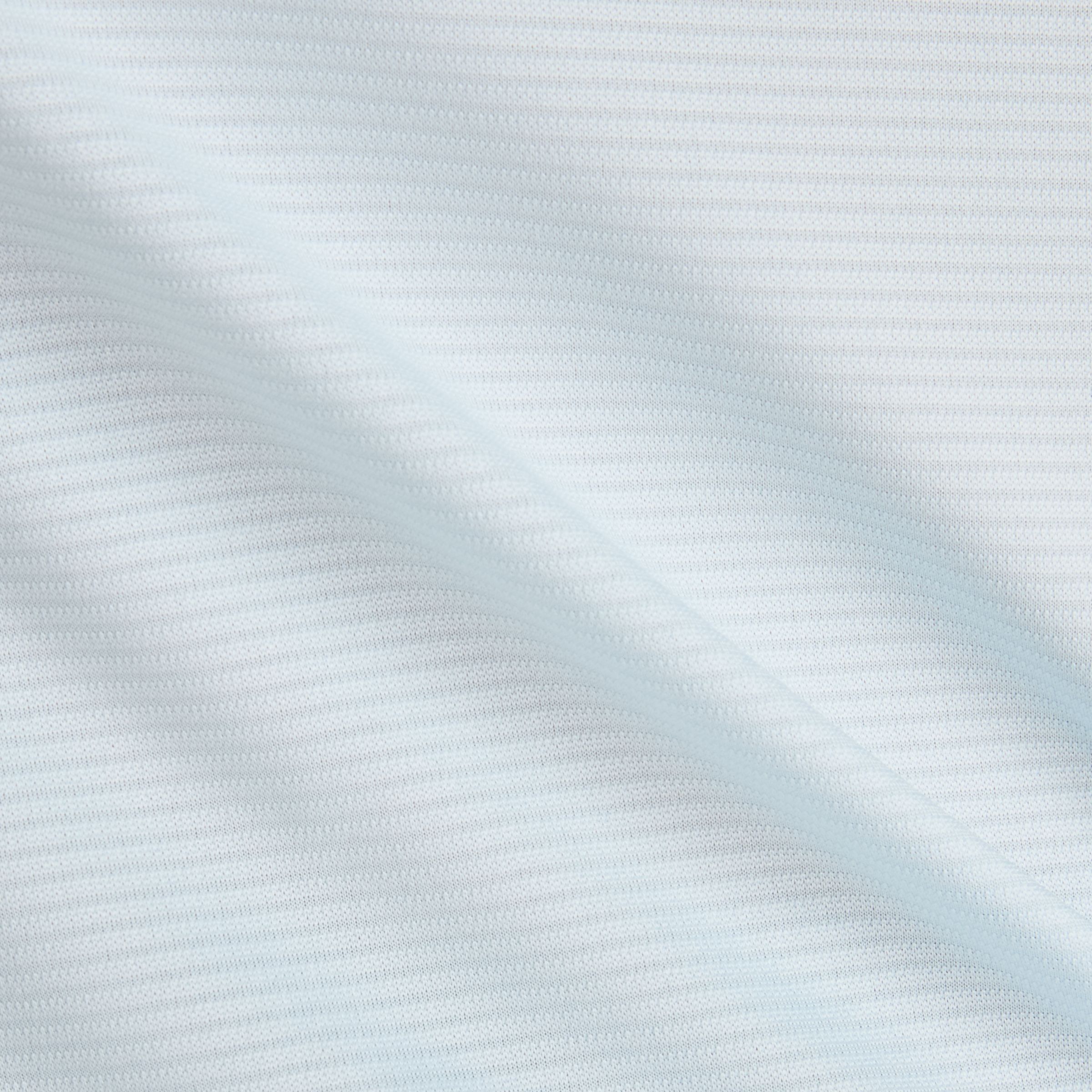 T-shirt Sport Essentials