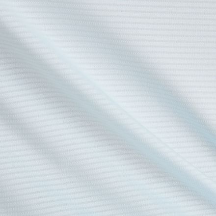 Sport Essentials T-Shirt