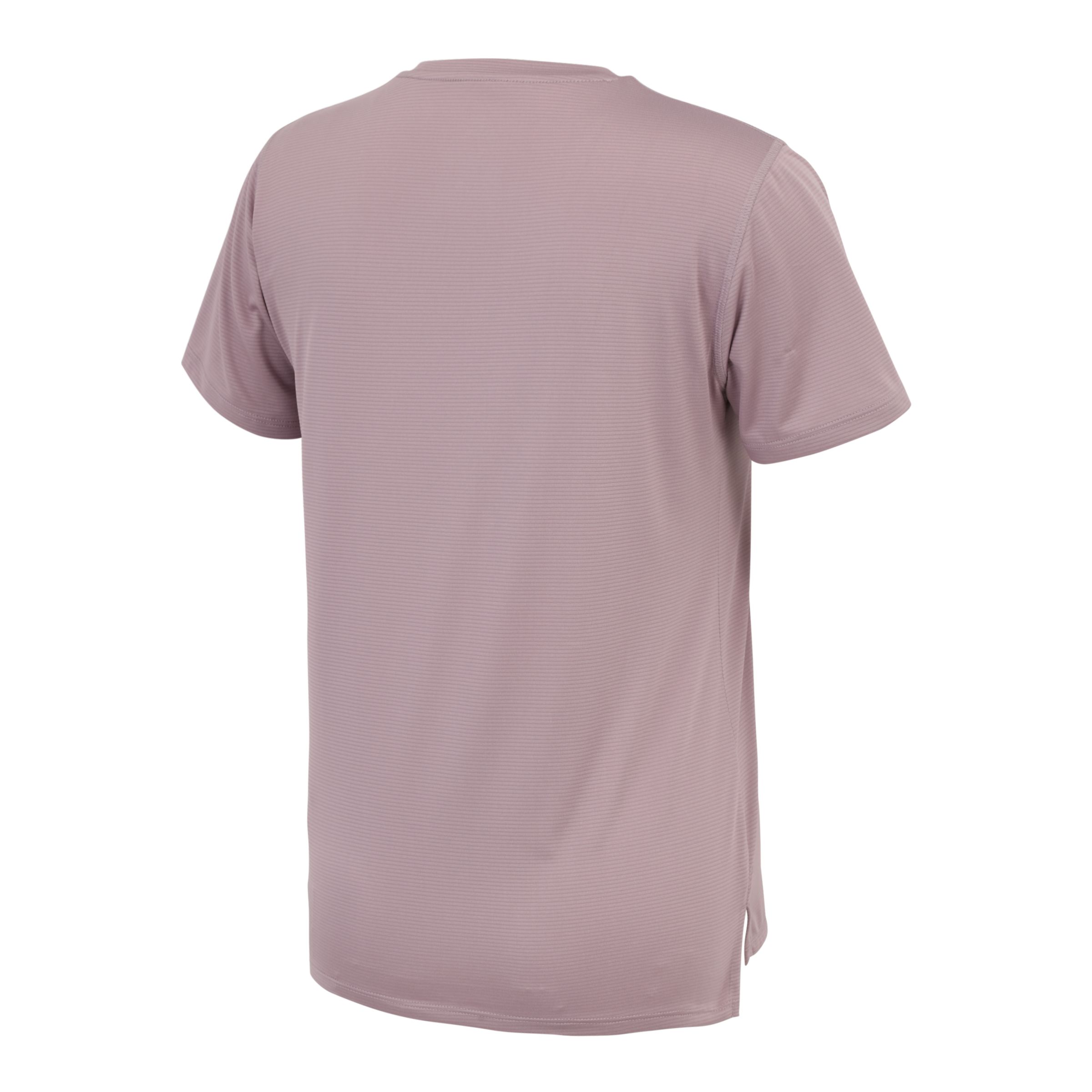 Sport Essential T-Shirt