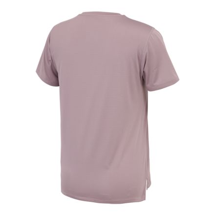 Sports Essential T-Shirt