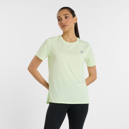 Sport Essential T-Shirt