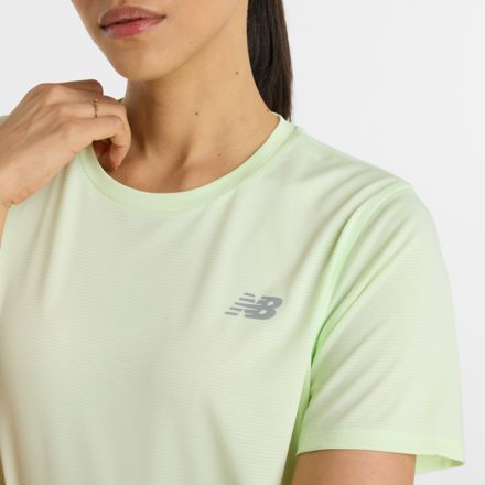 Sport Essential T-Shirt