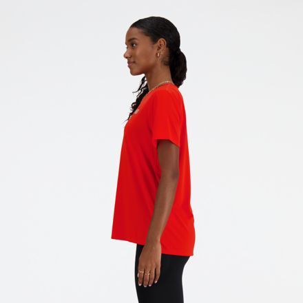 Sports Essential T-Shirt