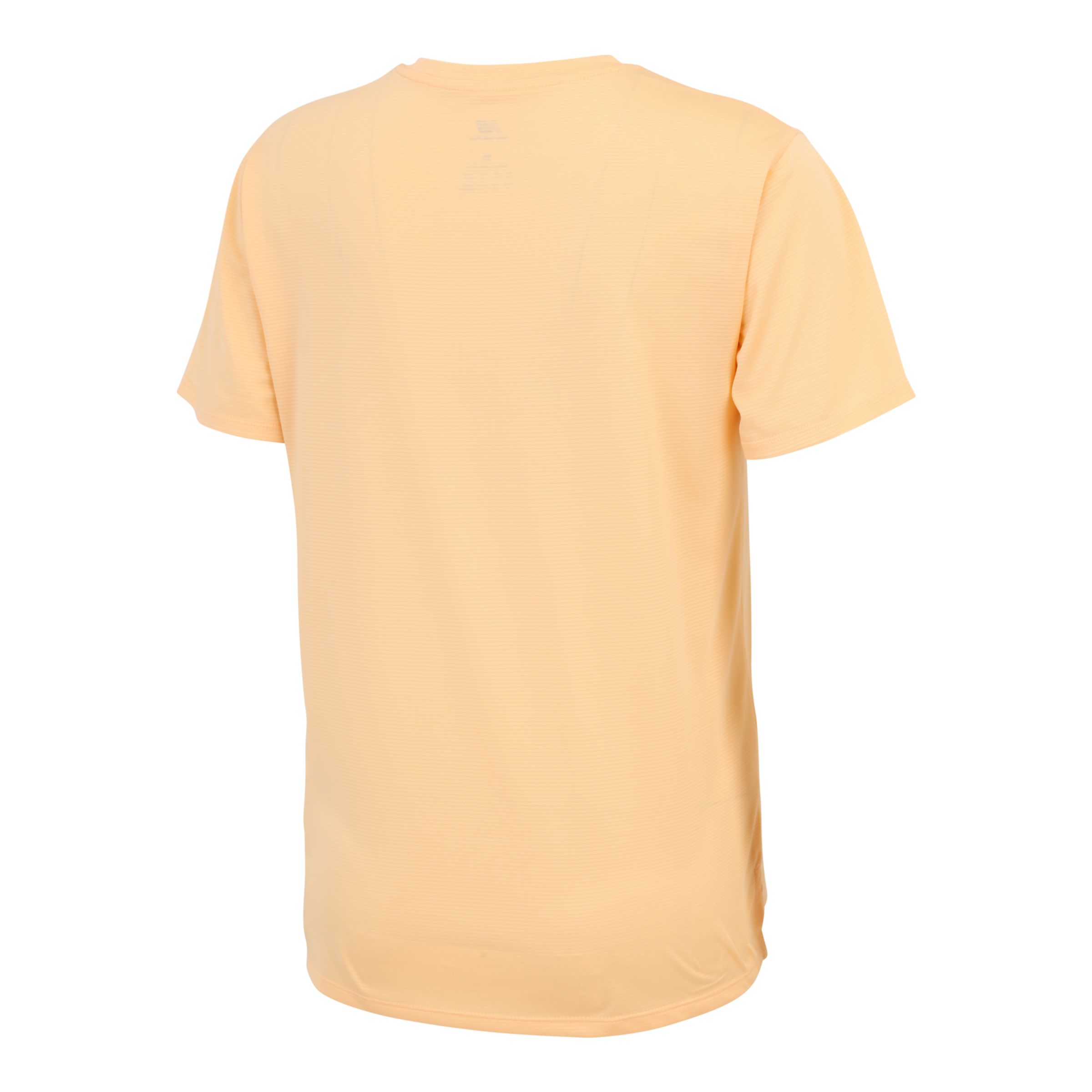 Sport Essential T-Shirt