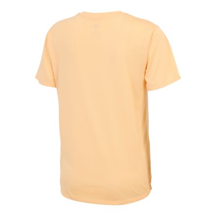 Sport Essential T-Shirt