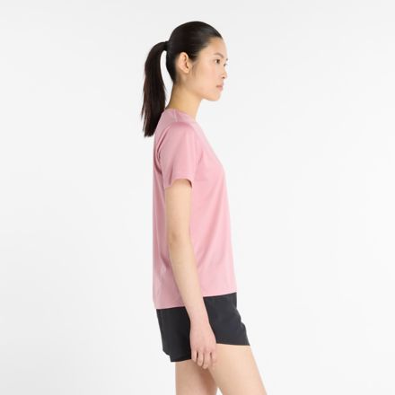 Sports Essential T-Shirt
