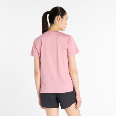Sport Essential T-Shirt