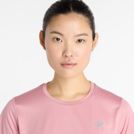 Sport Essential T-Shirt