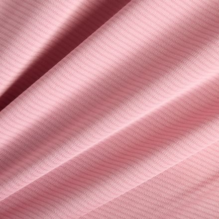 Sport Essential T-Shirt