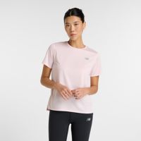 NB Sport Essentials T-Shirt, , swatch
