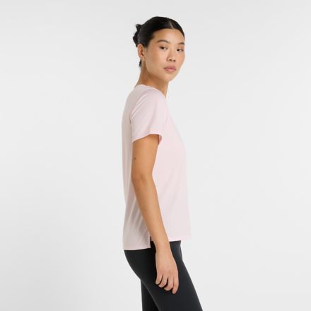 Sports Essential T-Shirt