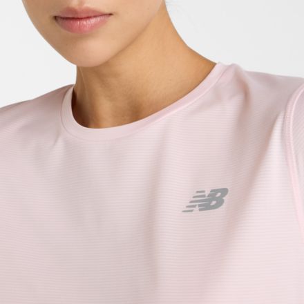 Sport Essential T-Shirt