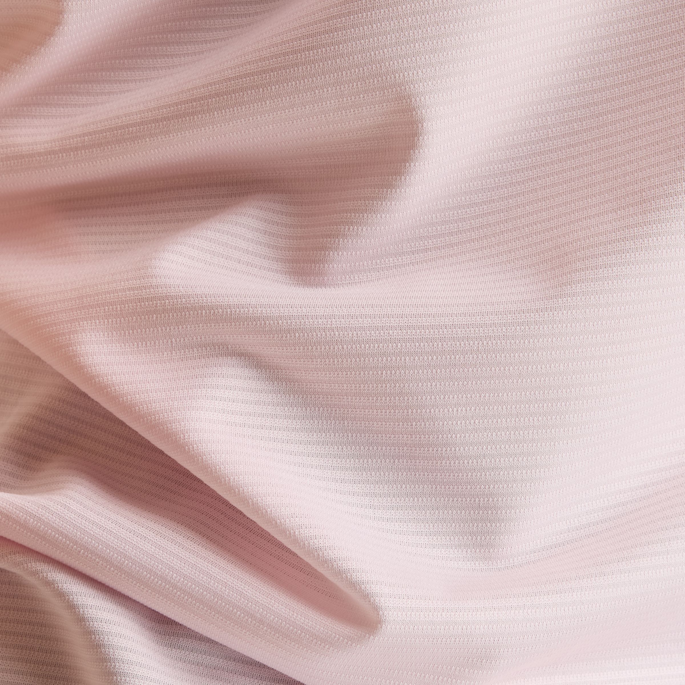 Sport Essentials 圓領上衣