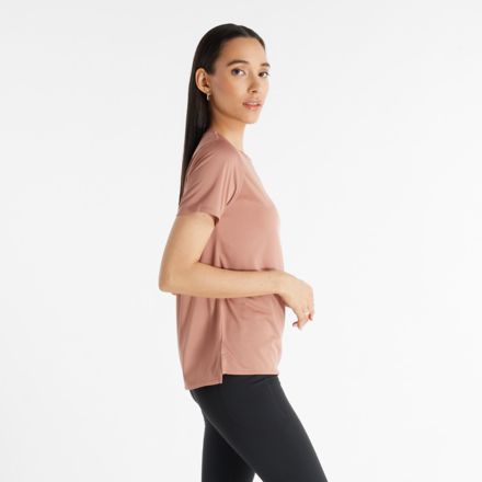 Sports Essential T-Shirt