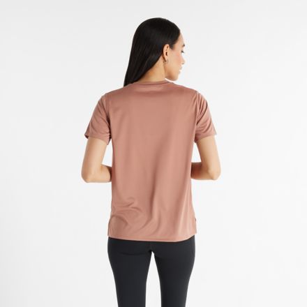 Sport Essential T-Shirt
