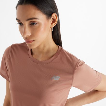 Sport Essential T-Shirt