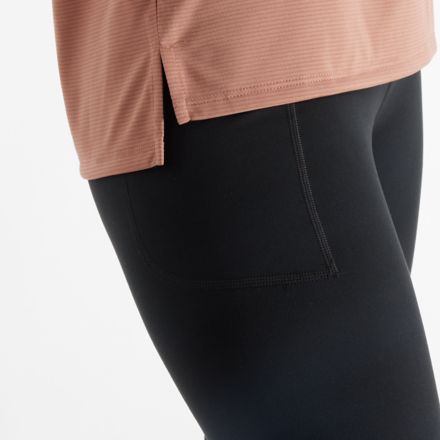 Sport Essential T-Shirt