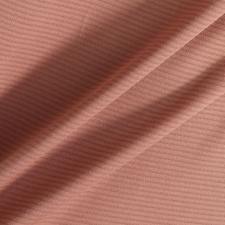 Sport Essential T-Shirt