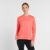 NB Sport Essentials Long Sleeve, , swatch