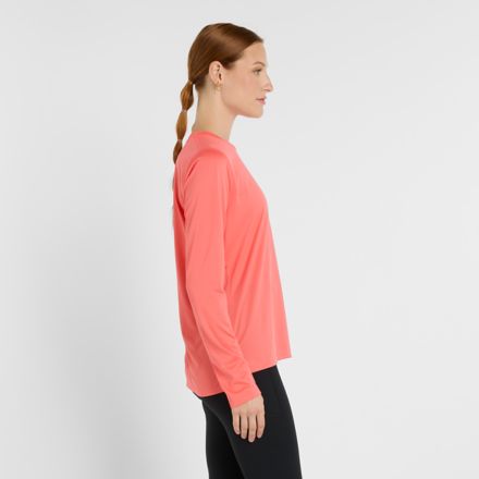 Sport Essential Long Sleeve