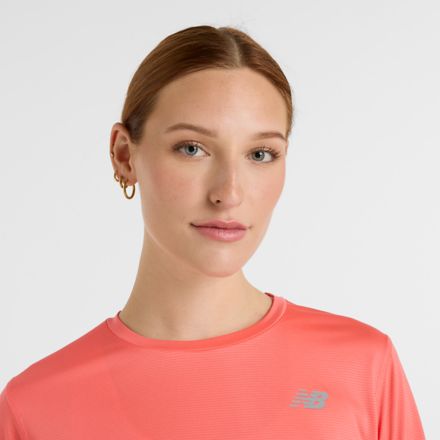 Sport Essential Long Sleeve