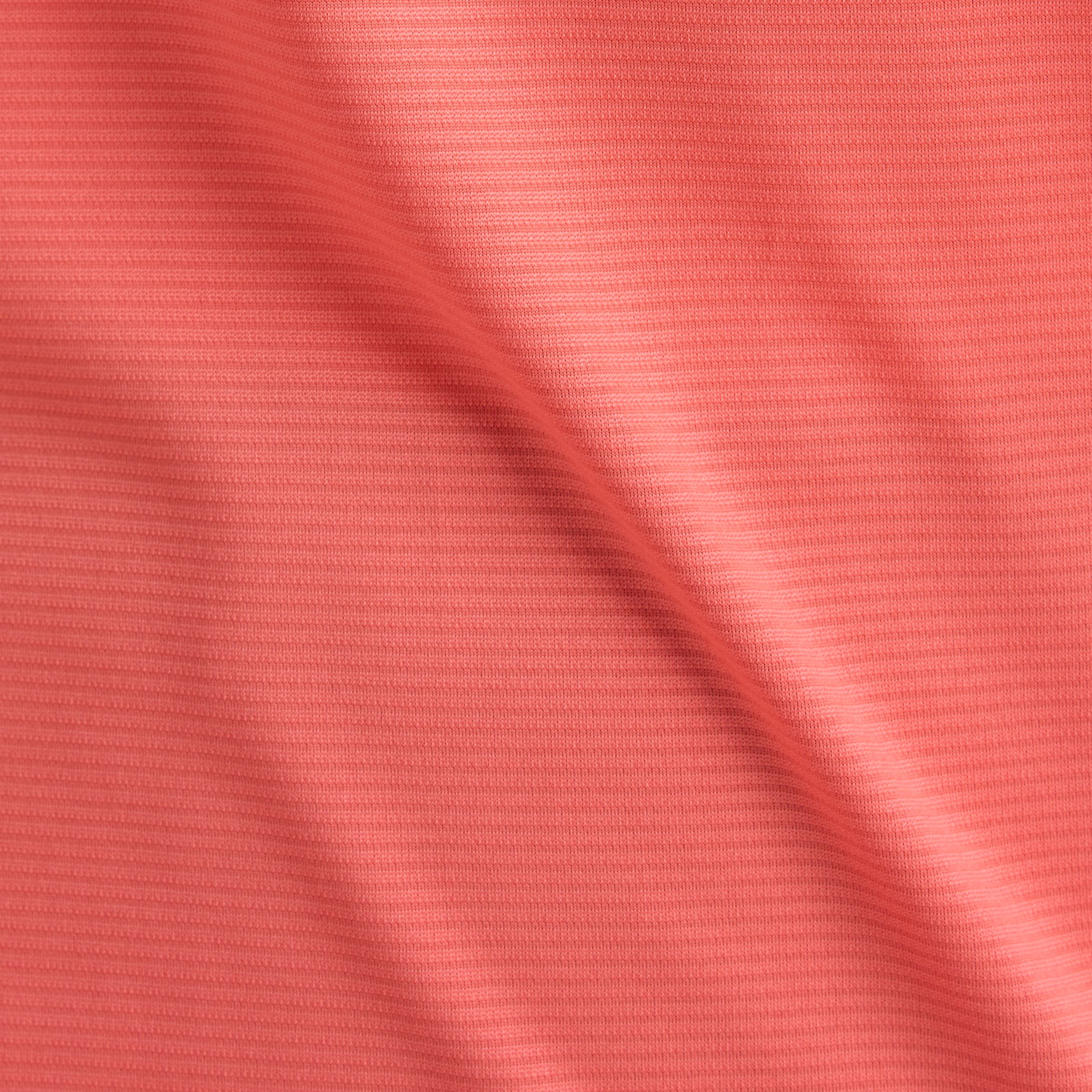 Sport Essential Long Sleeve