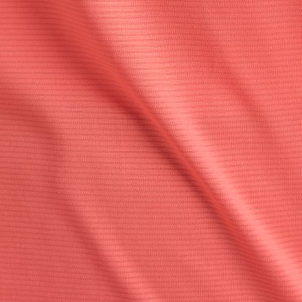 Sport Essential Long Sleeve