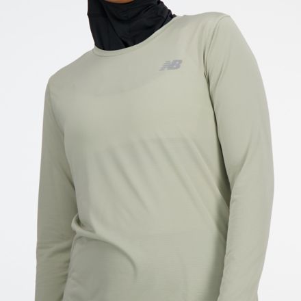 Sport Essentials 長袖上衣