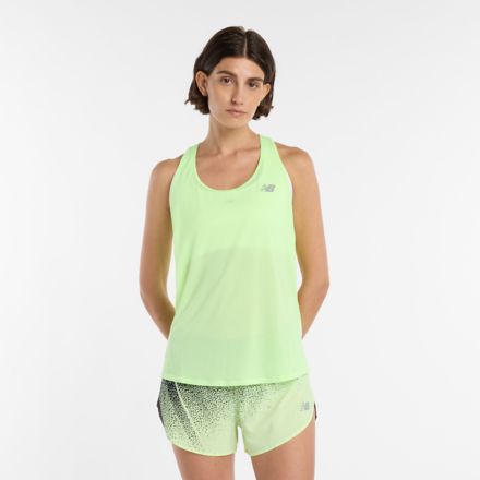 RC Essential Tank, AFTERGLOW Heather with SLATE GREY, WT41250AB3