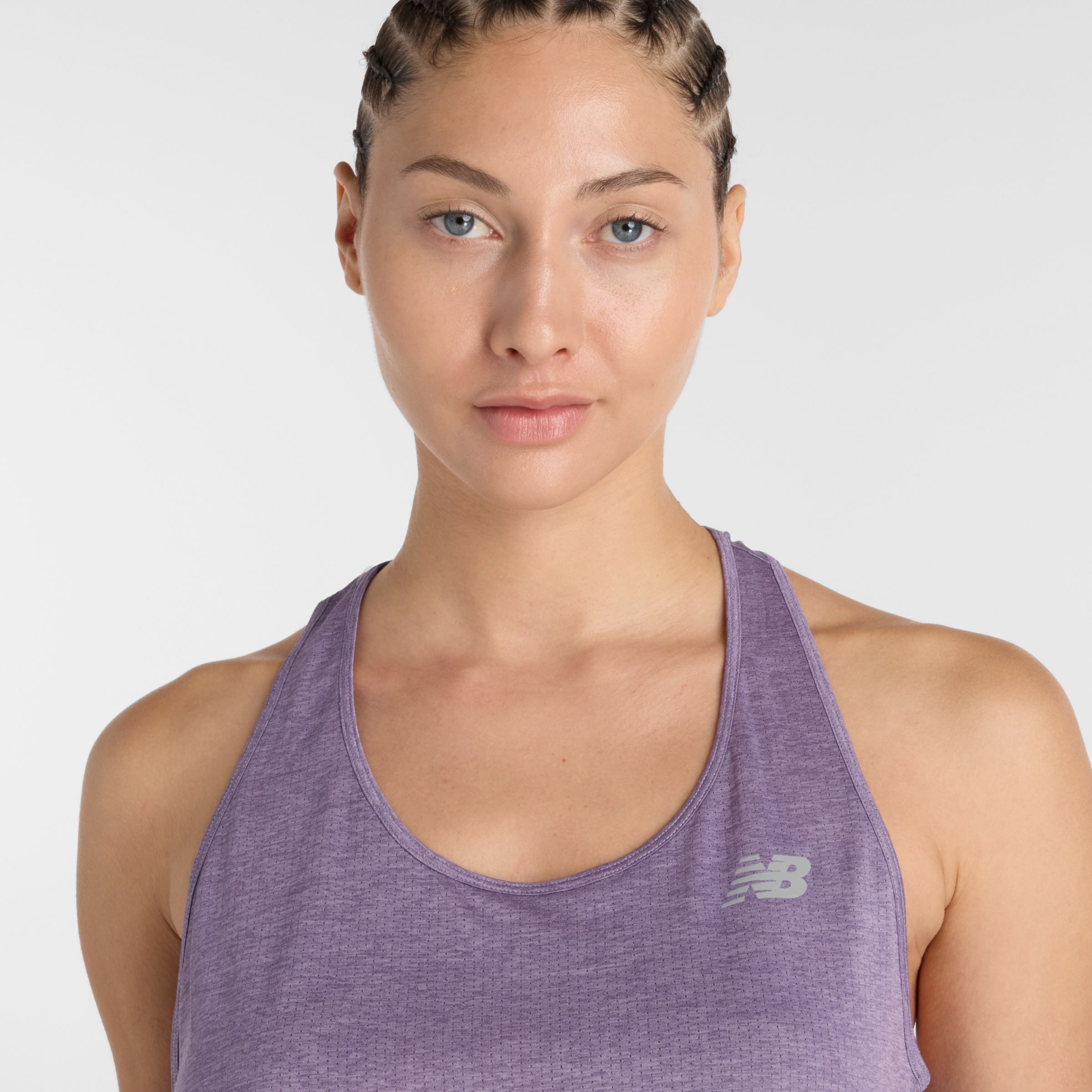 RC Essential Tank
