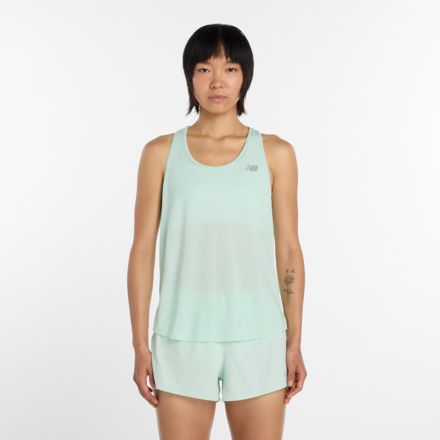 RC Essential Tank, Caviar Heather with SLATE GREY, WT41250AB8