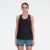 NB Athletics Tank, , swatch