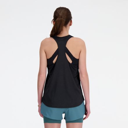 Athletics Tank