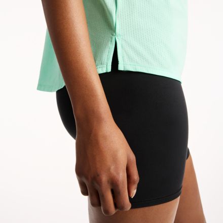 Athletics Tank