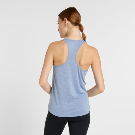 Athletics Tank