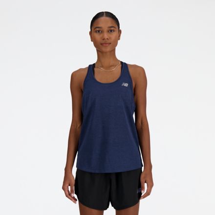 Athletics Tank