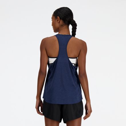 Athletics Tank