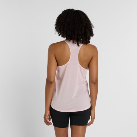 Athletics Tank