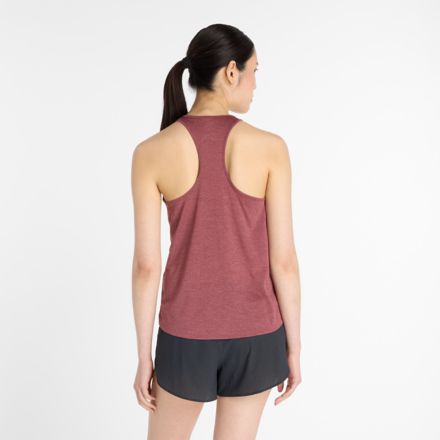 Athletics Tank