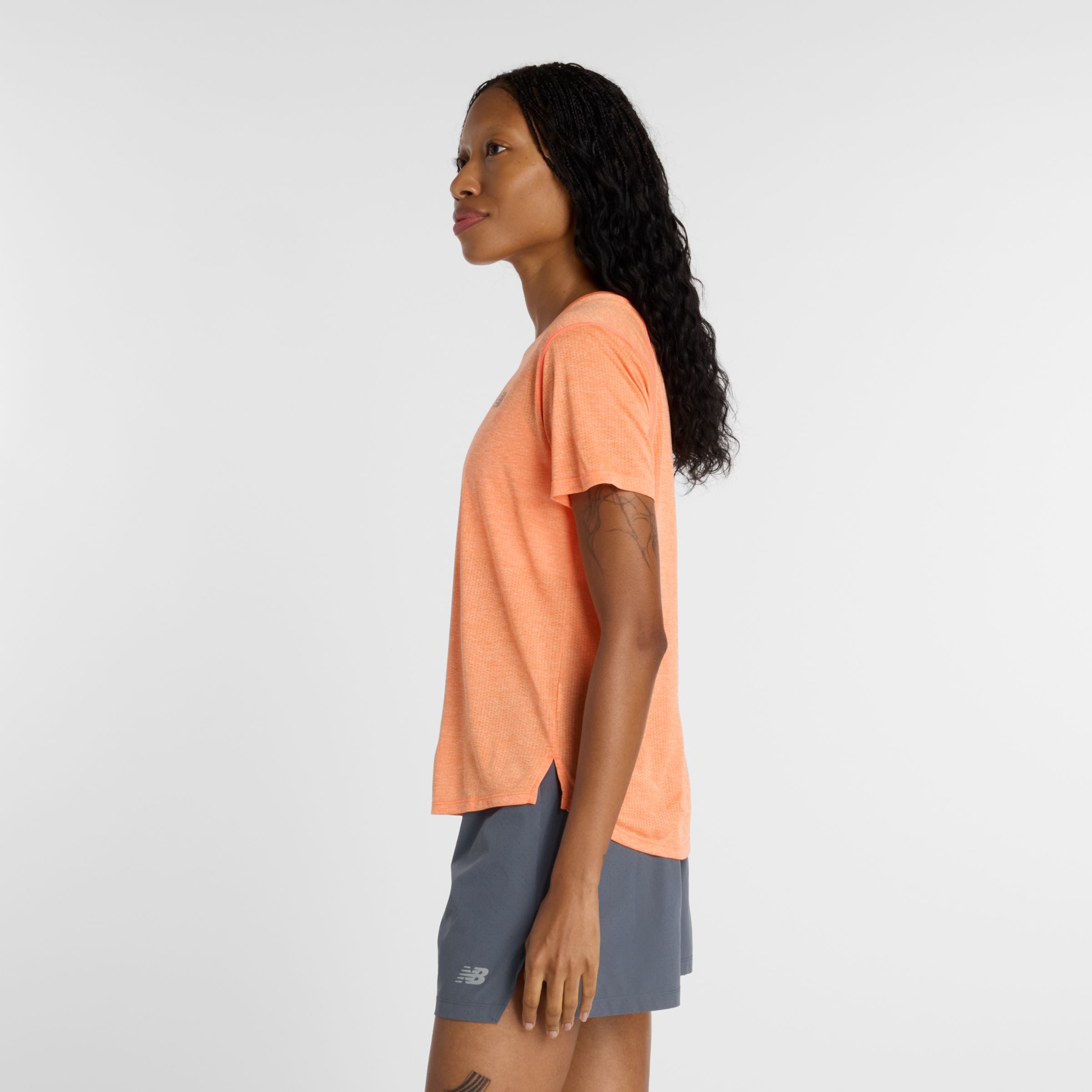 RC Essential T-Shirt