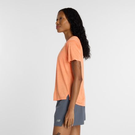 RC Essential T-Shirt