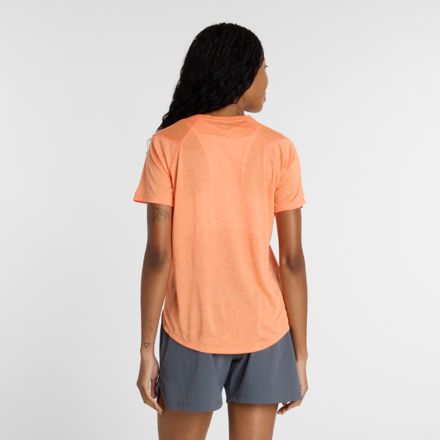 RC Essential T-Shirt