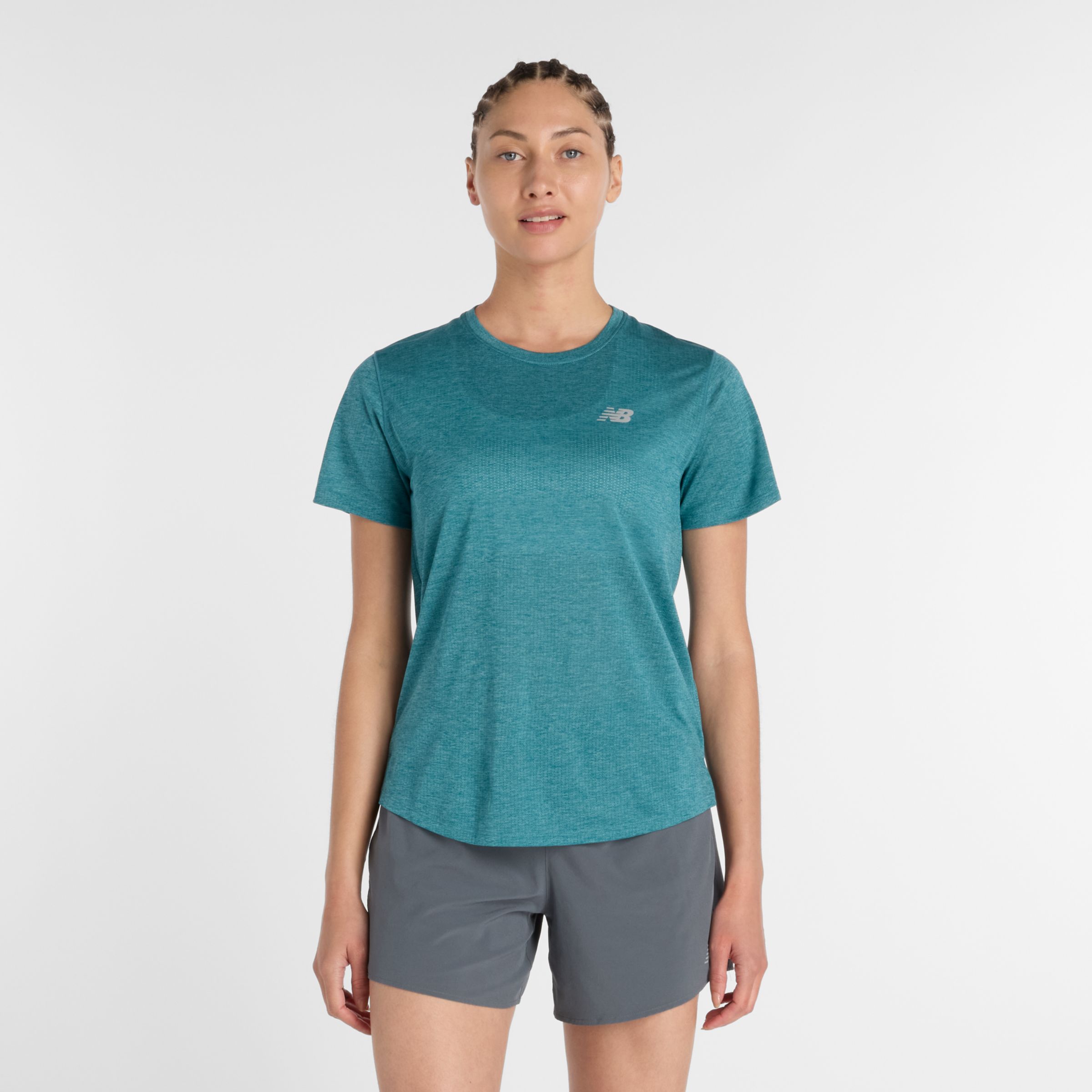 RC Essential T-Shirt