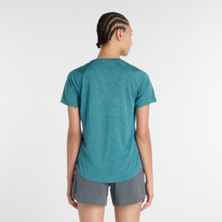 RC Essential T-Shirt