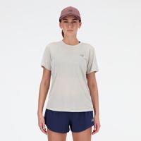 NB Athletics T-Shirt, , swatch